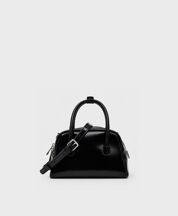 PU Leather Handbag