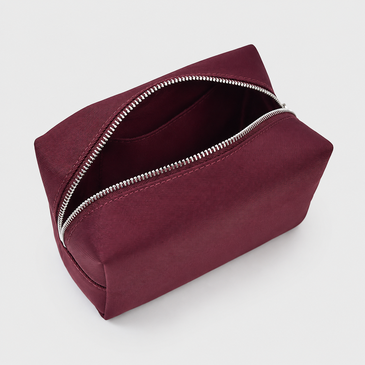 Travel Makeup Bag