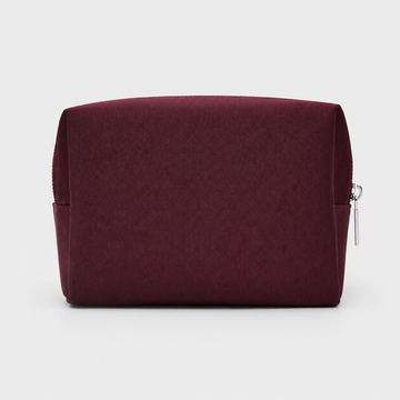 Travel Makeup Bag