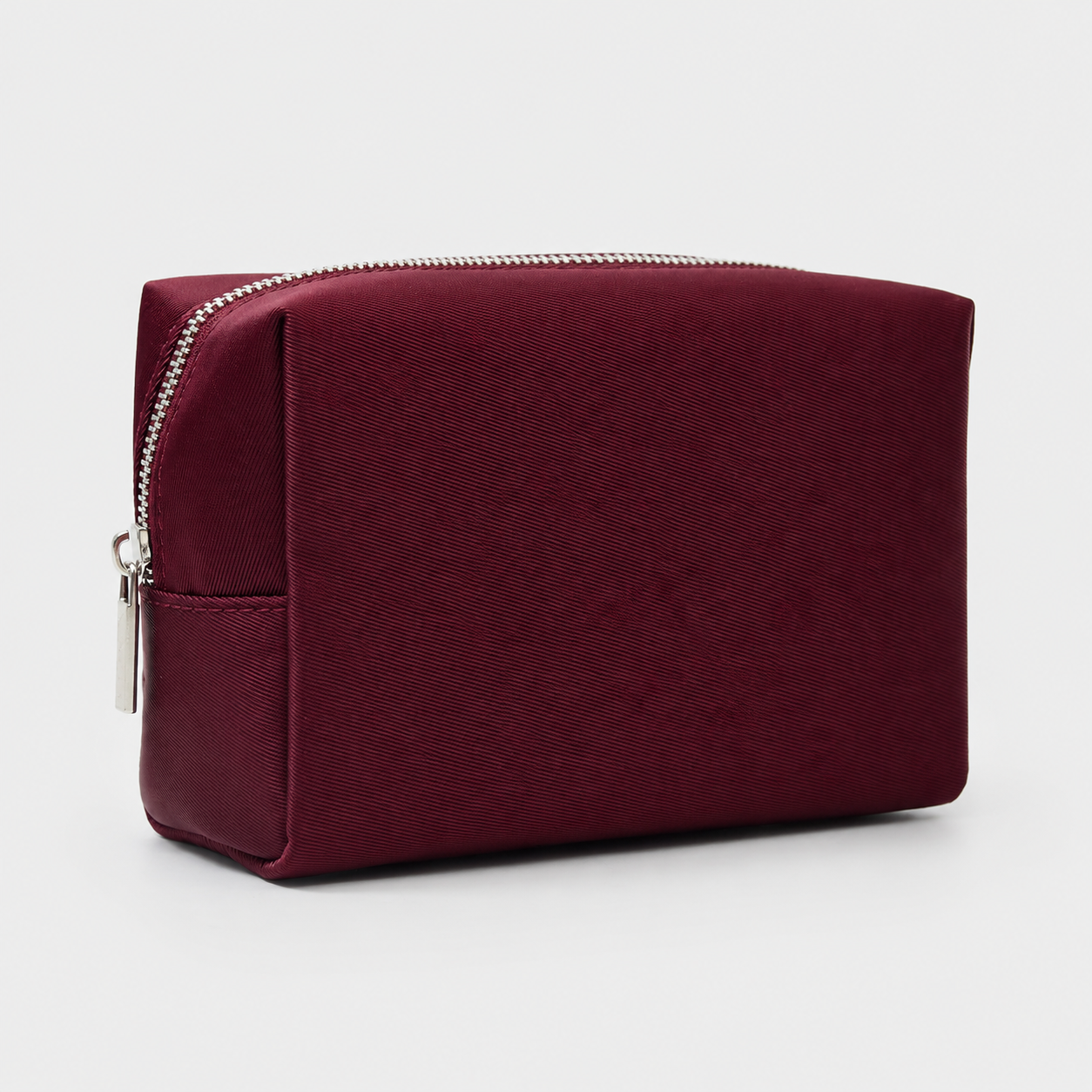 Travel Makeup Bag
