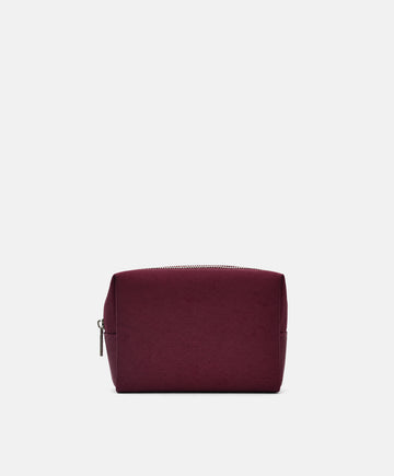 Travel Makeup Bag