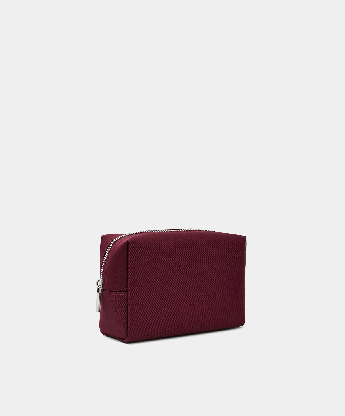 Travel Makeup Bag