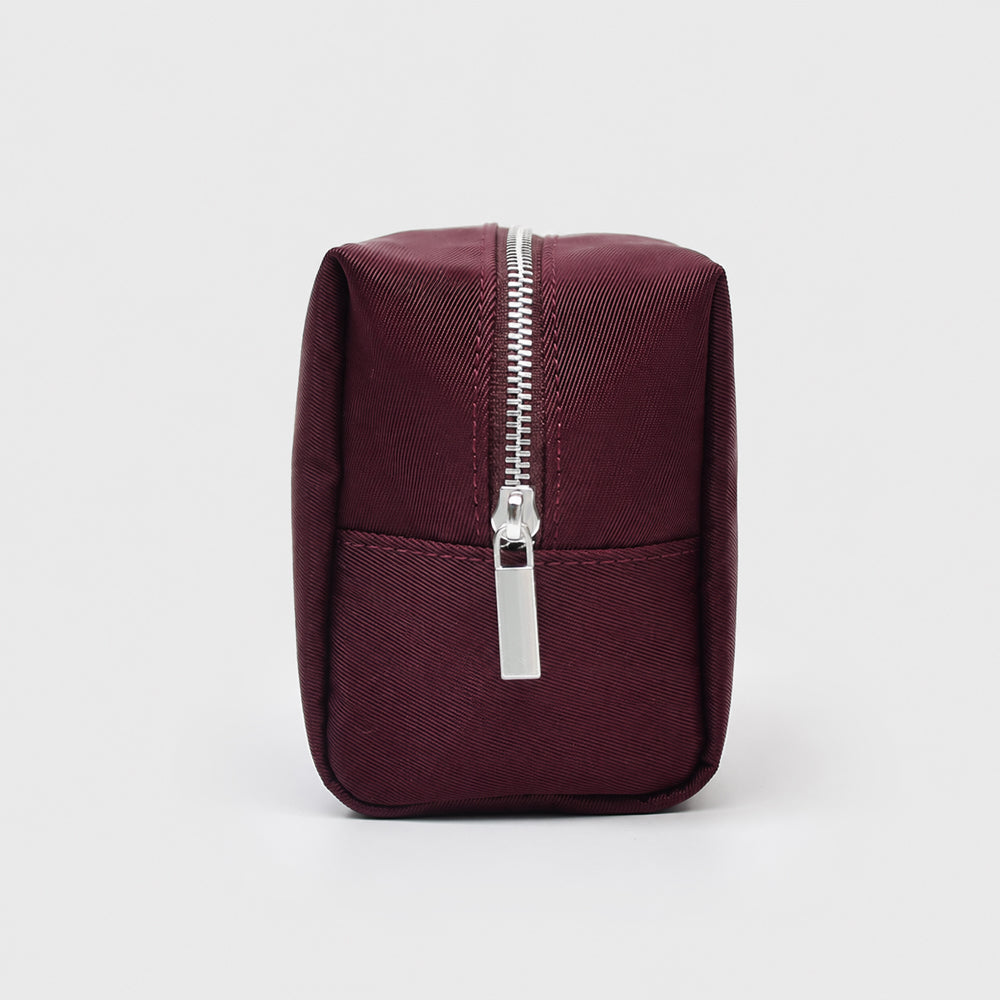 Travel Makeup Bag