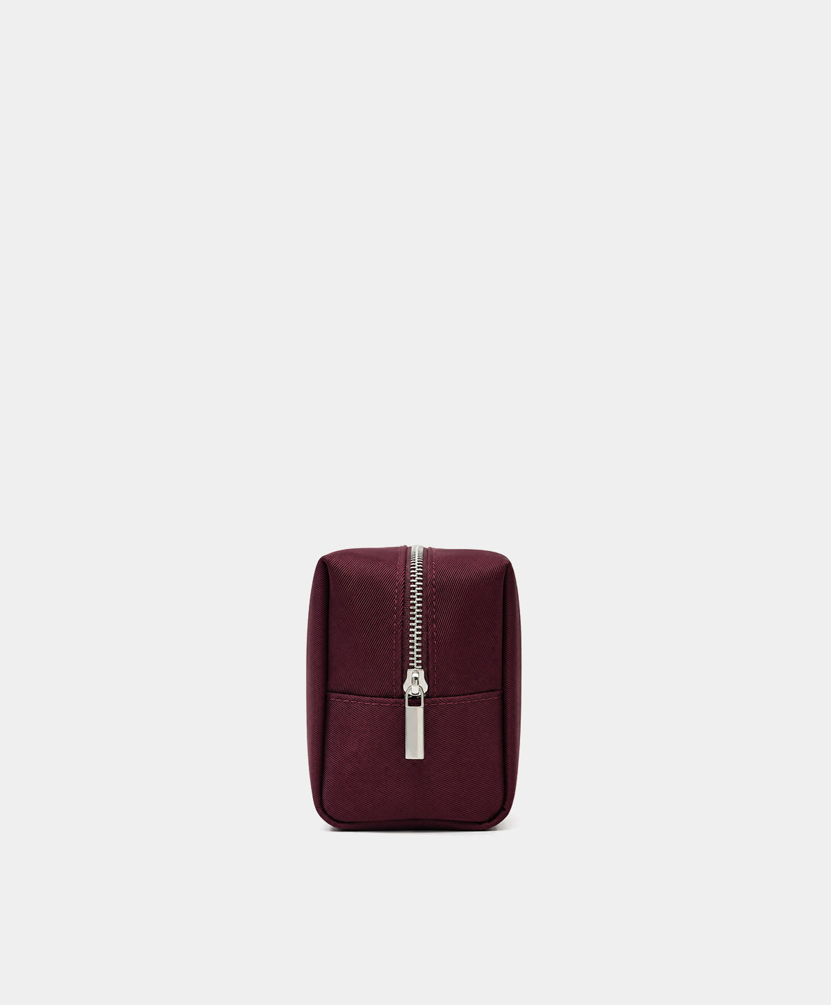Travel Makeup Bag