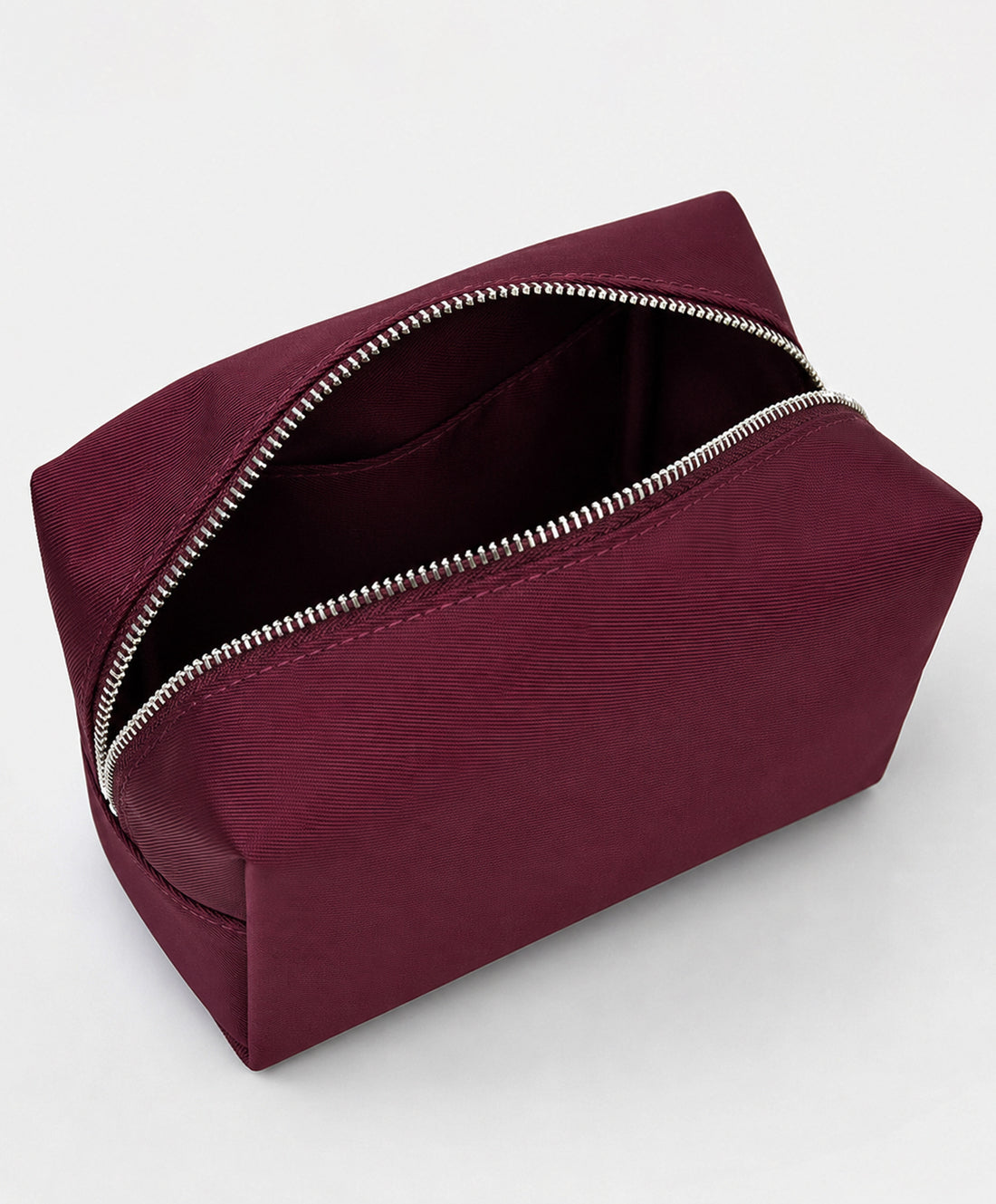 Travel Makeup Bag