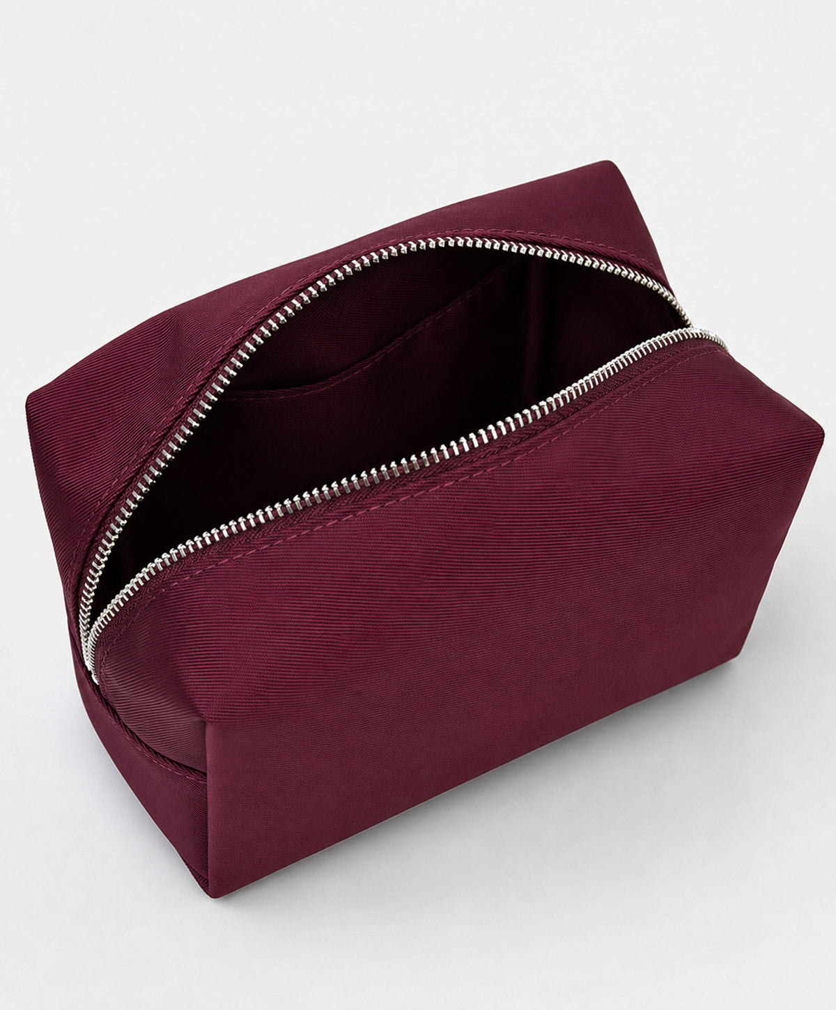Travel Makeup Bag