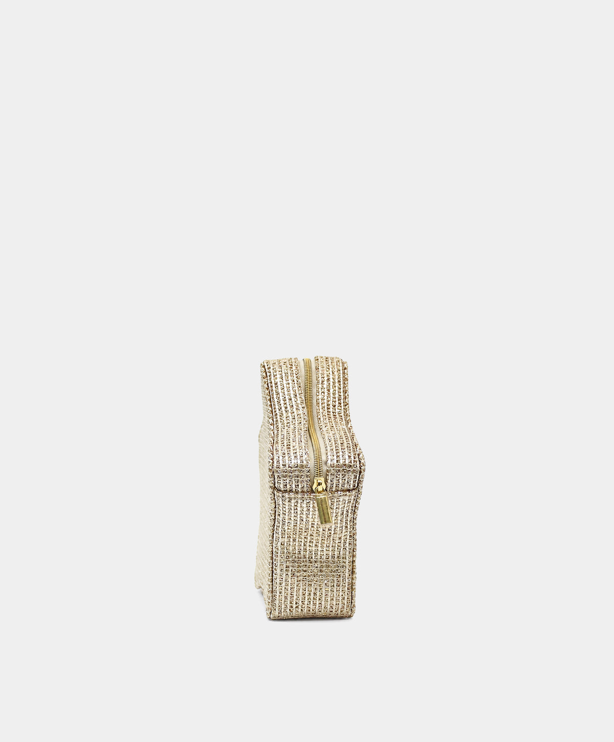Star Shaped Makeup Bag