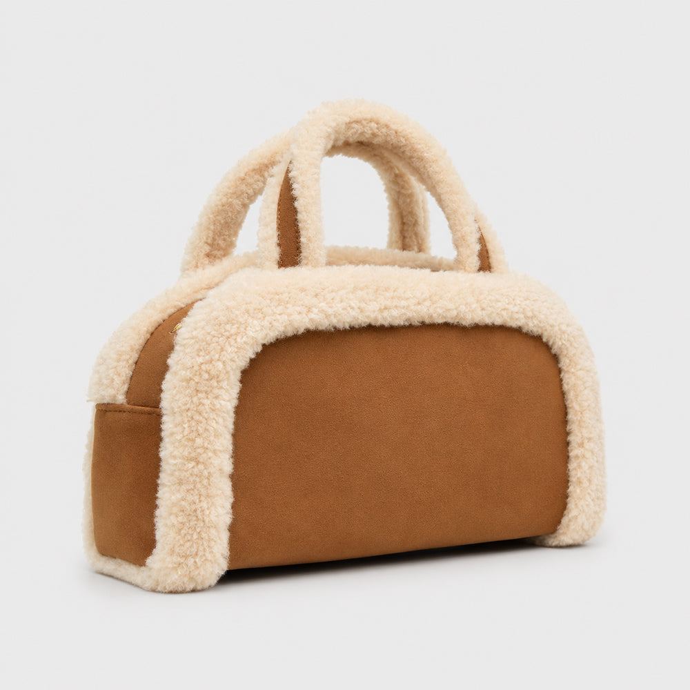 Handbag Collection