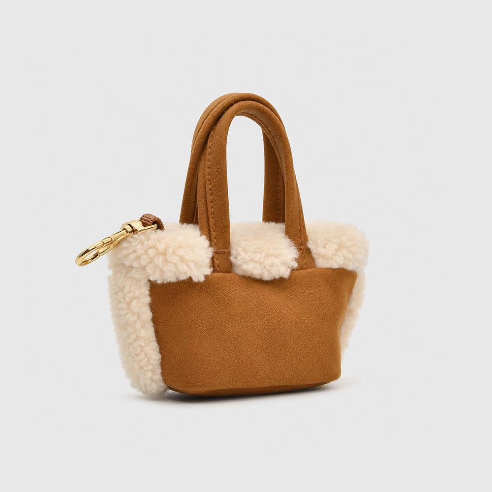 Handbag Collection