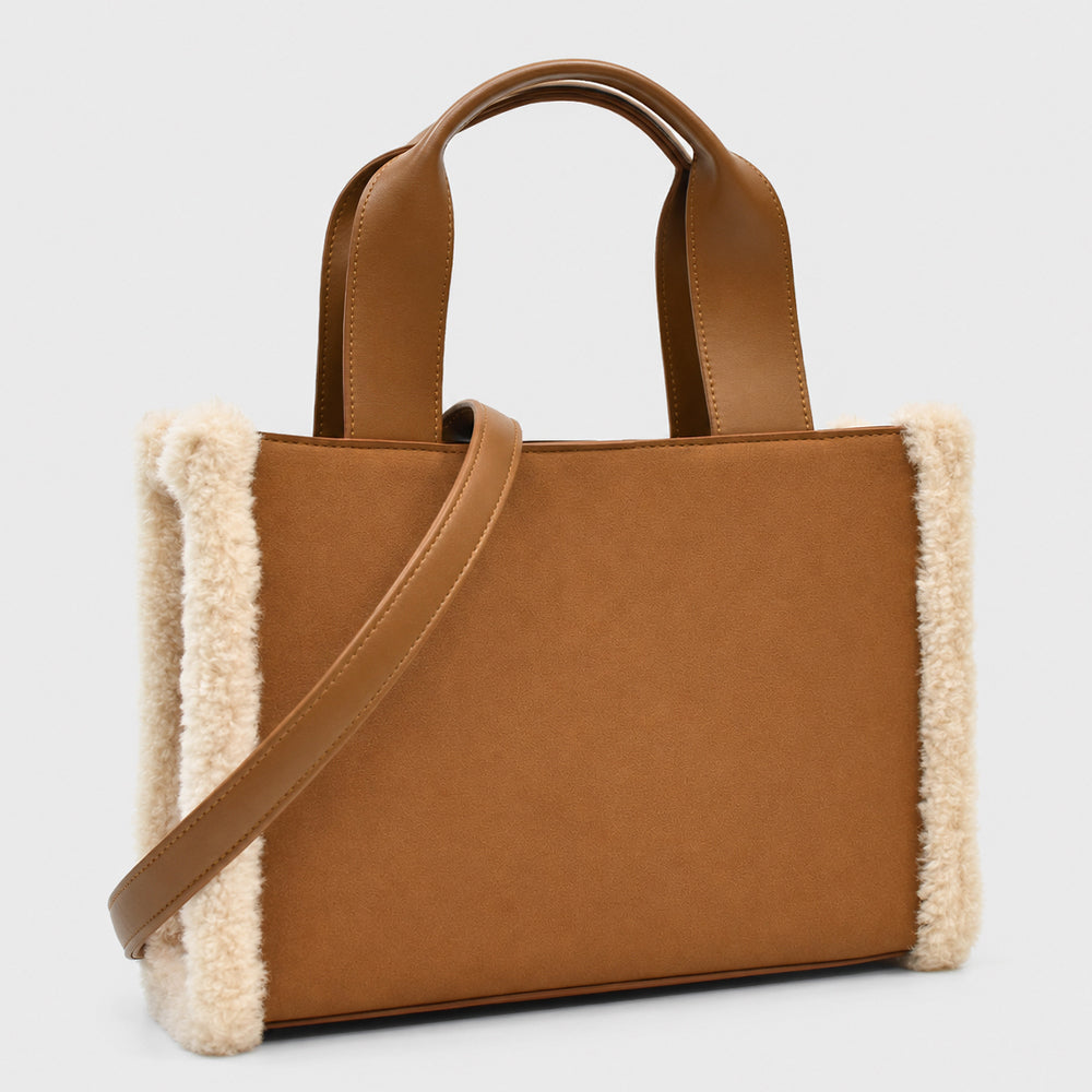 Handbag Collection